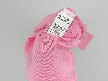 bluza niebieska: Bluzka damska, rozmiar S — 4