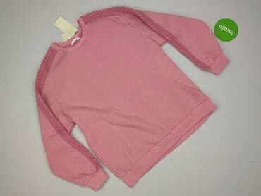 koszula swoateczna: Reserved, Bluza damska
, rozmiar M — 2