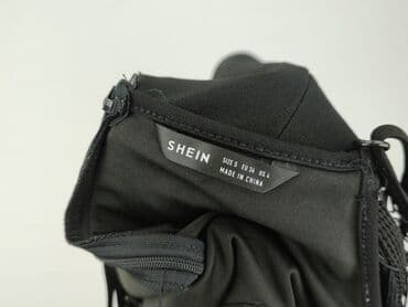 suknia wieczorowa shein: Shein, Sukienka damska, rozmiar S — 4