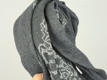 george sweter: George, Sweter damski, rozmiar 2XL — 7