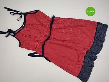 sukienki glower: Sukienka damska, rozmiar L — 2