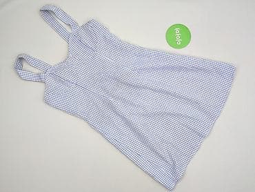 ccc crocs serena: Cropp, Sukienka damska, rozmiar M — 3