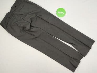 buty wyprzedaż ccc: Orsay, Spodnie materiałowe damskie, M — 3