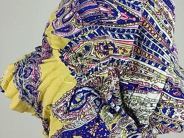 amisu bluza: Bluzka damska, rozmiar One size — 6