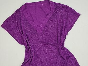 marynarka edan massimo: Bluzka damska, rozmiar 2XL — 1