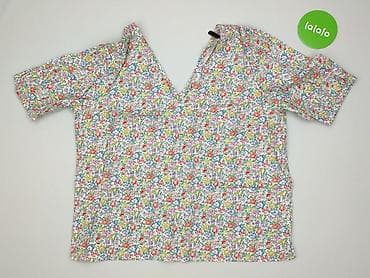 Vero Moda, Жіноча блуза, розмір XL — 2