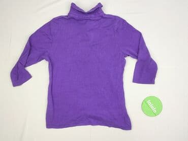 roberto cavalli t shirt: Women`s polo shirt, size L — 4