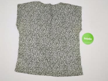 bluzki super mario: Flash, Bluzka damska, rozmiar XL — 3