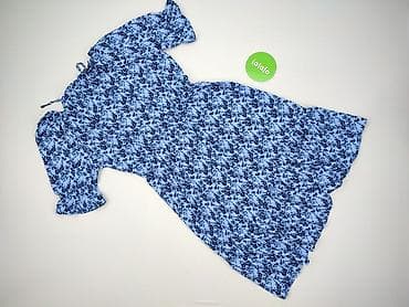 sukienki midi: Sukienka damska, rozmiar M — 3