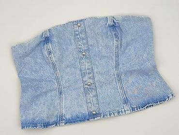 body tommy: Top damski, rozmiar XL — 1