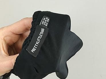 phase eight bluzki: PrettyLittleThing, Топ жіночий, розмір S на lalafo.pl — 5 phase eight bluzki: PrettyLittleThing, Топ жіночий, розмір S — 5