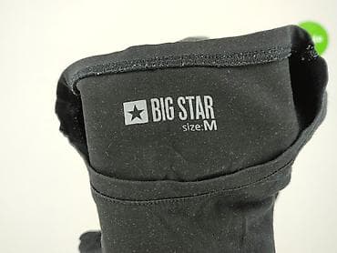 tatuum dresy: Big Star, T-shirt damski, rozmiar M — 4