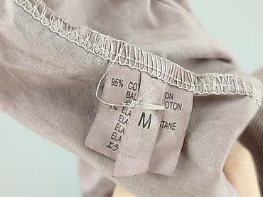 jeans pulz: Bluzka damska, rozmiar M — 5