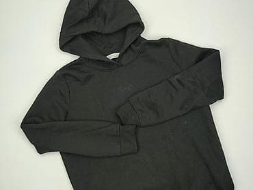 Bluza z kapturem damska, rozmiar M