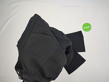 kozaki sofix: Mohito, Spodnie materiałowe damskie, rozmiar L — 5