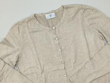 C&A, Women`s cardigan, size M — 1