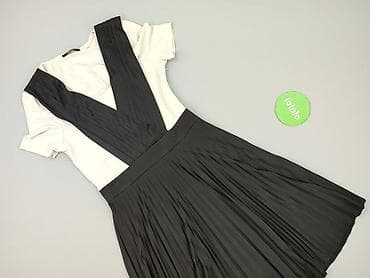 kurtka kik: KOOKAÏ, Sukienka damska, rozmiar M — 2