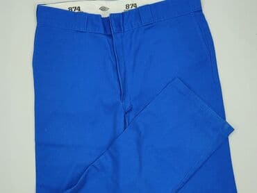 sweter hm: Dickies, Spodnie dla mężczyzn, rozmiar M — 1