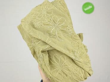 Women`s shirt, size L (EU 40) — 5