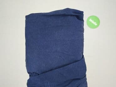 piżama męska c a: Shorts for men, XL (EU 42), Perfect J, condition - Good — 6