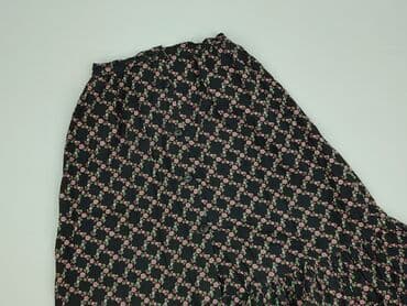 Spódnica damska, rozmiar S