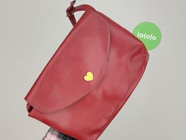 atmosphere torebki damskie: Torebka, stan - Idealny — 5