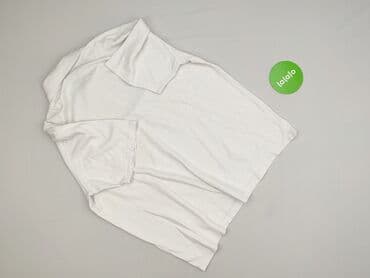 koszulki polo zara: Koszulka polo dla mężczyzn, rozmiar XL — 3