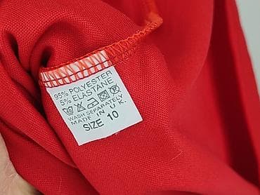 tanie wesele: Diva, Sukienka damska, rozmiar S — 5