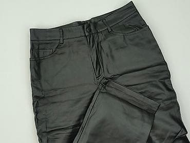 House, Men's trousers, size M