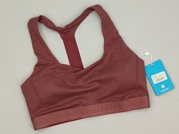 Women: Oceans Apart, Women`s top, size S (EU 36) — 1