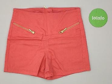 Women's Clothing: Vero Moda, Shorts for women, size S — 2