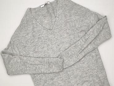 Greenpoint, Sweter damski, rozmiar XL