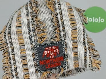 sinsay golf: Hat, condition - Perfect — 5