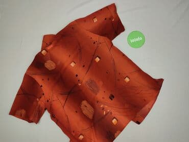 spodnie hello kitty pomarańczowe: Koszulа dla mężczyzn, rozmiar 3XL — 3