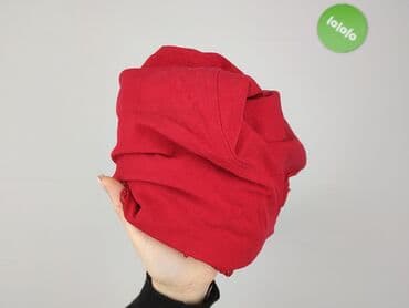 bluzka z odkrytym ramieniem allegro: MEGI, Bluzka damska, rozmiar S — 5