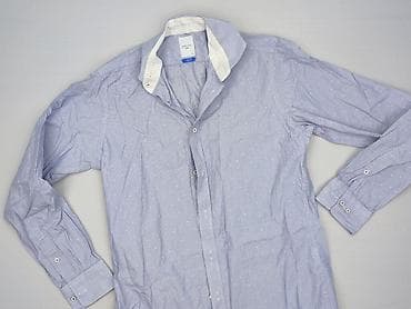 la for: Koszula damska, rozmiar XL — 1