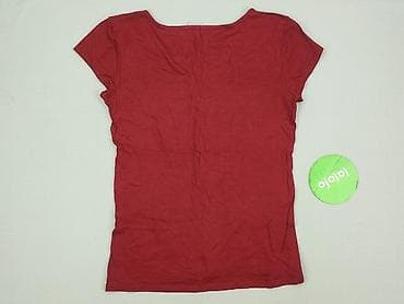 relab tshirt: Women`s T-shirt, size S — 3