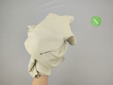 koszulka dla 70 latki: Big Star, Koszulka dla mężczyzn, L — 5