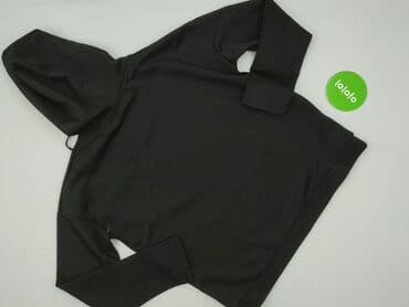 bluzki lemonada: Calliope, Bluza z kapturem damska, rozmiar 2XL — 3