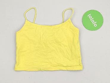 crop topy: FB Sister, Top damski, rozmiar S — 2
