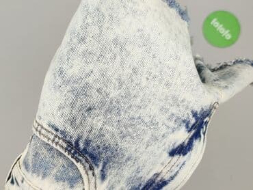 mango szorty: Mango, Szorty damskie, rozmiar M — 6