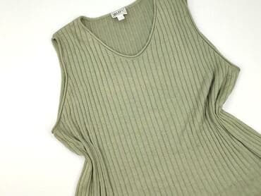 paramour sweter: Women`s sweater, size 3XL (EU 46) — 1