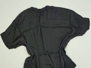 bluzki kimonowe: Kimono, Bluzka damska, rozmiar One size — 1