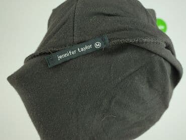 sweter z odkrytymi ramionami zara: Jennifer Taylor, Kardigan damski, M — 4