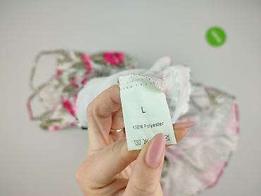 bluzki passions: Sukienka damska, rozmiar L — 4