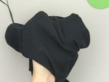 koszula z imitacji skóry zara: Zara, Body damskie, rozmiar M — 6