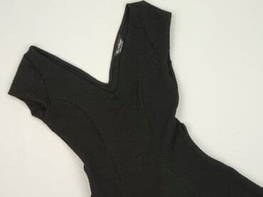 wyprzedaż sukienek sylwestrowych: Miss Selfridge, Sukienka damska, rozmiar S — 1