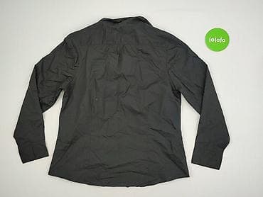 oasis kurtka: Atmosphere, Koszula damska, rozmiar XL — 3