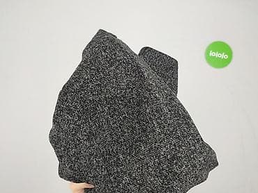 buty thundery: Atmosphere, Піджак жіночий, розмір M — 6