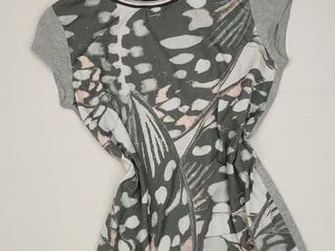 stare sukienki: Vila, Sukienka damska, rozmiar S — 1